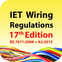 iee regulations 18th edition pdf